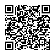 고시/공고 페이지 바로가기 주소(https://www.jangseong.go.kr/q/ezIyOHwyMzg1NnxzaG93fHBhZ2U9NDI3fQ==&e=M&s=3), QRCODE