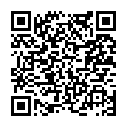 고시/공고 페이지 바로가기 주소(https://www.jangseong.go.kr/q/ezIyOHwyMzg1NnxzaG93fHBhZ2U9NDU5fQ==&e=M&s=3), QRCODE