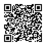 고시/공고 페이지 바로가기 주소(https://www.jangseong.go.kr/q/ezIyOHwyMzg1OHxzaG93fHBhZ2U9MjgxfQ==&e=M&s=3), QRCODE