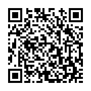 고시/공고 페이지 바로가기 주소(https://www.jangseong.go.kr/q/ezIyOHwyMzg1OHxzaG93fHBhZ2U9MzQ4fQ==&e=M&s=3), QRCODE