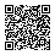 고시/공고 페이지 바로가기 주소(https://www.jangseong.go.kr/q/ezIyOHwyMzg1OHxzaG93fHBhZ2U9MzQ5fQ==&e=M&s=3), QRCODE