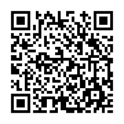 고시/공고 페이지 바로가기 주소(https://www.jangseong.go.kr/q/ezIyOHwyMzg1OHxzaG93fHBhZ2U9MzkyfQ==&e=M&s=3), QRCODE