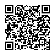 고시/공고 페이지 바로가기 주소(https://www.jangseong.go.kr/q/ezIyOHwyMzg1OHxzaG93fHBhZ2U9NDAxfQ==&e=M&s=3), QRCODE