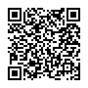 고시/공고 페이지 바로가기 주소(https://www.jangseong.go.kr/q/ezIyOHwyMzg1OHxzaG93fHBhZ2U9NDAzfQ==&e=M&s=3), QRCODE