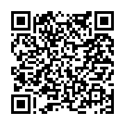 고시/공고 페이지 바로가기 주소(https://www.jangseong.go.kr/q/ezIyOHwyMzg1OHxzaG93fHBhZ2U9NDI3fQ==&e=M&s=3), QRCODE