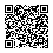 고시/공고 페이지 바로가기 주소(https://www.jangseong.go.kr/q/ezIyOHwyMzg1OHxzaG93fHBhZ2U9NDU4fQ==&e=M&s=3), QRCODE