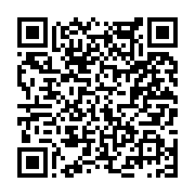 고시/공고 페이지 바로가기 주소(https://www.jangseong.go.kr/q/ezIyOHwyMzg1OXxzaG93fHBhZ2U9MzQ4fQ==&e=M&s=3), QRCODE