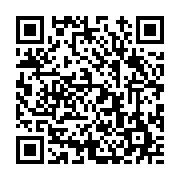 고시/공고 페이지 바로가기 주소(https://www.jangseong.go.kr/q/ezIyOHwyMzg1OXxzaG93fHBhZ2U9MzQ5fQ==&e=M&s=3), QRCODE