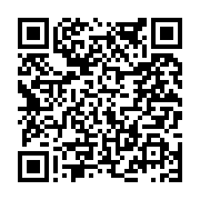 고시/공고 페이지 바로가기 주소(https://www.jangseong.go.kr/q/ezIyOHwyMzg1OXxzaG93fHBhZ2U9NDAyfQ==&e=M&s=3), QRCODE