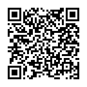 고시/공고 페이지 바로가기 주소(https://www.jangseong.go.kr/q/ezIyOHwyMzg1OXxzaG93fHBhZ2U9NDAzfQ==&e=M&s=3), QRCODE