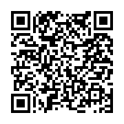 고시/공고 페이지 바로가기 주소(https://www.jangseong.go.kr/q/ezIyOHwyMzg1OXxzaG93fHBhZ2U9NDI3fQ==&e=M&s=3), QRCODE