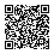 고시/공고 페이지 바로가기 주소(https://www.jangseong.go.kr/q/ezIyOHwyMzg1OXxzaG93fHBhZ2U9NDU5fQ==&e=M&s=3), QRCODE