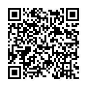 고시/공고 페이지 바로가기 주소(https://www.jangseong.go.kr/q/ezIyOHwyMzg2M3xzaG93fHBhZ2U9MjgwfQ==&e=M&s=3), QRCODE