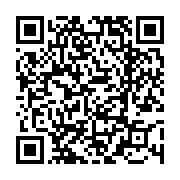 고시/공고 페이지 바로가기 주소(https://www.jangseong.go.kr/q/ezIyOHwyMzg2M3xzaG93fHBhZ2U9MzQ3fQ==&e=M&s=3), QRCODE