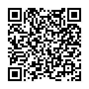 고시/공고 페이지 바로가기 주소(https://www.jangseong.go.kr/q/ezIyOHwyMzg2M3xzaG93fHBhZ2U9MzkxfQ==&e=M&s=3), QRCODE