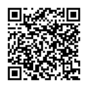 고시/공고 페이지 바로가기 주소(https://www.jangseong.go.kr/q/ezIyOHwyMzg2M3xzaG93fHBhZ2U9NDAxfQ==&e=M&s=3), QRCODE