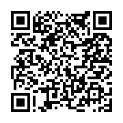 고시/공고 페이지 바로가기 주소(https://www.jangseong.go.kr/q/ezIyOHwyMzg2M3xzaG93fHBhZ2U9NDAyfQ==&e=M&s=3), QRCODE