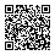 고시/공고 페이지 바로가기 주소(https://www.jangseong.go.kr/q/ezIyOHwyMzg2M3xzaG93fHBhZ2U9NDI2fQ==&e=M&s=3), QRCODE