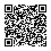 고시/공고 페이지 바로가기 주소(https://www.jangseong.go.kr/q/ezIyOHwyMzg2M3xzaG93fHBhZ2U9NDU4fQ==&e=M&s=3), QRCODE