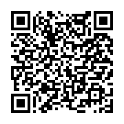 고시/공고 페이지 바로가기 주소(https://www.jangseong.go.kr/q/ezIyOHwyMzg2MHxzaG93fHBhZ2U9MjgxfQ==&e=M&s=3), QRCODE