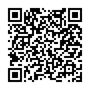 고시/공고 페이지 바로가기 주소(https://www.jangseong.go.kr/q/ezIyOHwyMzg2MHxzaG93fHBhZ2U9MzQ4fQ==&e=M&s=3), QRCODE