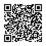 고시/공고 페이지 바로가기 주소(https://www.jangseong.go.kr/q/ezIyOHwyMzg2MHxzaG93fHBhZ2U9MzQ5fQ==&e=M&s=3), QRCODE