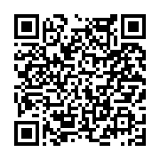 고시/공고 페이지 바로가기 주소(https://www.jangseong.go.kr/q/ezIyOHwyMzg2MHxzaG93fHBhZ2U9MzkyfQ==&e=M&s=3), QRCODE