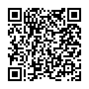 고시/공고 페이지 바로가기 주소(https://www.jangseong.go.kr/q/ezIyOHwyMzg2MHxzaG93fHBhZ2U9NDAyfQ==&e=M&s=3), QRCODE