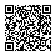 고시/공고 페이지 바로가기 주소(https://www.jangseong.go.kr/q/ezIyOHwyMzg2MHxzaG93fHBhZ2U9NDAzfQ==&e=M&s=3), QRCODE