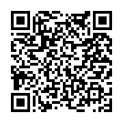 고시/공고 페이지 바로가기 주소(https://www.jangseong.go.kr/q/ezIyOHwyMzg2MHxzaG93fHBhZ2U9NDI3fQ==&e=M&s=3), QRCODE