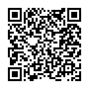 고시/공고 페이지 바로가기 주소(https://www.jangseong.go.kr/q/ezIyOHwyMzg2MHxzaG93fHBhZ2U9NDU5fQ==&e=M&s=3), QRCODE