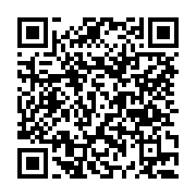 고시/공고 페이지 바로가기 주소(https://www.jangseong.go.kr/q/ezIyOHwyMzg2MXxzaG93fHBhZ2U9MjgxfQ==&e=M&s=3), QRCODE