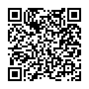 고시/공고 페이지 바로가기 주소(https://www.jangseong.go.kr/q/ezIyOHwyMzg2MXxzaG93fHBhZ2U9MzQ4fQ==&e=M&s=3), QRCODE