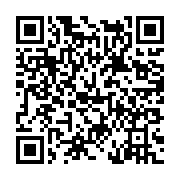 고시/공고 페이지 바로가기 주소(https://www.jangseong.go.kr/q/ezIyOHwyMzg2MXxzaG93fHBhZ2U9MzkyfQ==&e=M&s=3), QRCODE