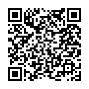 고시/공고 페이지 바로가기 주소(https://www.jangseong.go.kr/q/ezIyOHwyMzg2MXxzaG93fHBhZ2U9NDAxfQ==&e=M&s=3), QRCODE