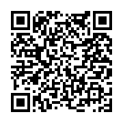 고시/공고 페이지 바로가기 주소(https://www.jangseong.go.kr/q/ezIyOHwyMzg2MXxzaG93fHBhZ2U9NDAzfQ==&e=M&s=3), QRCODE