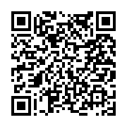 고시/공고 페이지 바로가기 주소(https://www.jangseong.go.kr/q/ezIyOHwyMzg2MXxzaG93fHBhZ2U9NDI3fQ==&e=M&s=3), QRCODE