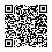 고시/공고 페이지 바로가기 주소(https://www.jangseong.go.kr/q/ezIyOHwyMzg2MXxzaG93fHBhZ2U9NDU4fQ==&e=M&s=3), QRCODE