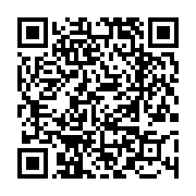 고시/공고 페이지 바로가기 주소(https://www.jangseong.go.kr/q/ezIyOHwyMzg2MnxzaG93fHBhZ2U9MzkxfQ==&e=M&s=3), QRCODE