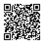 고시/공고 페이지 바로가기 주소(https://www.jangseong.go.kr/q/ezIyOHwyMzg2MnxzaG93fHBhZ2U9NDAxfQ==&e=M&s=3), QRCODE