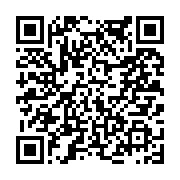 고시/공고 페이지 바로가기 주소(https://www.jangseong.go.kr/q/ezIyOHwyMzg2MnxzaG93fHBhZ2U9NDI3fQ==&e=M&s=3), QRCODE