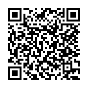 고시/공고 페이지 바로가기 주소(https://www.jangseong.go.kr/q/ezIyOHwyMzg2NXxzaG93fHBhZ2U9MzQ3fQ==&e=M&s=3), QRCODE