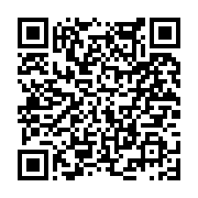 고시/공고 페이지 바로가기 주소(https://www.jangseong.go.kr/q/ezIyOHwyMzg2NXxzaG93fHBhZ2U9MzkxfQ==&e=M&s=3), QRCODE