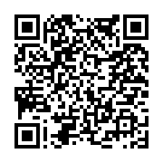 고시/공고 페이지 바로가기 주소(https://www.jangseong.go.kr/q/ezIyOHwyMzg2NXxzaG93fHBhZ2U9NDAxfQ==&e=M&s=3), QRCODE