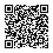 고시/공고 페이지 바로가기 주소(https://www.jangseong.go.kr/q/ezIyOHwyMzg2NXxzaG93fHBhZ2U9NDAzfQ==&e=M&s=3), QRCODE