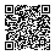 고시/공고 페이지 바로가기 주소(https://www.jangseong.go.kr/q/ezIyOHwyMzg2NXxzaG93fHBhZ2U9NDI2fQ==&e=M&s=3), QRCODE