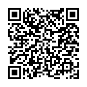 고시/공고 페이지 바로가기 주소(https://www.jangseong.go.kr/q/ezIyOHwyMzg2NXxzaG93fHBhZ2U9NDU4fQ==&e=M&s=3), QRCODE
