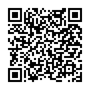고시/공고 페이지 바로가기 주소(https://www.jangseong.go.kr/q/ezIyOHwyMzg2OHxzaG93fHBhZ2U9MjgwfQ==&e=M&s=3), QRCODE