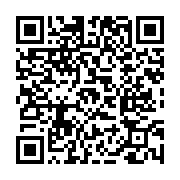 고시/공고 페이지 바로가기 주소(https://www.jangseong.go.kr/q/ezIyOHwyMzg2OHxzaG93fHBhZ2U9MzQ3fQ==&e=M&s=3), QRCODE