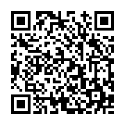 고시/공고 페이지 바로가기 주소(https://www.jangseong.go.kr/q/ezIyOHwyMzg2OHxzaG93fHBhZ2U9MzQ4fQ==&e=M&s=3), QRCODE